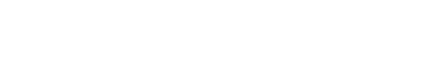 ihateironing white logo