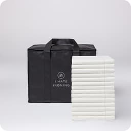 Household & Bedding