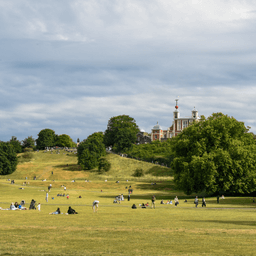 Blackheath