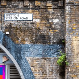Brixton