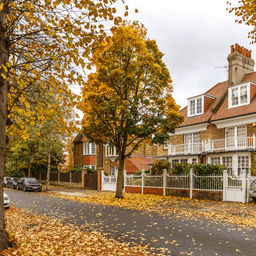 Chiswick