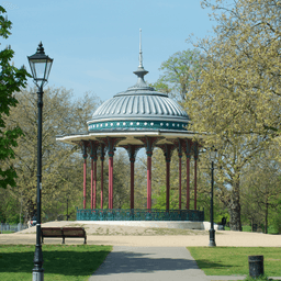 Clapham