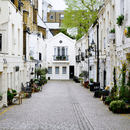 Fulham