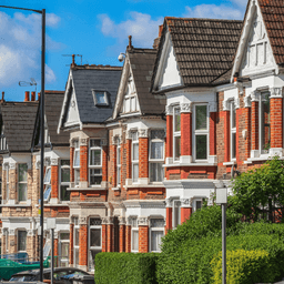 Ilford