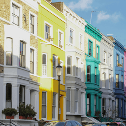 Notting Hill