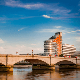 Putney