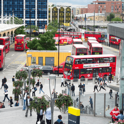 Stratford
