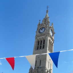 Surbiton