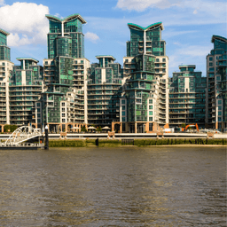 Vauxhall