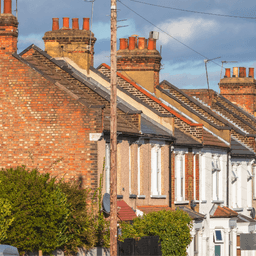 Walthamstow
