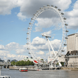 Waterloo