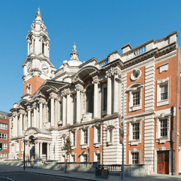 Woolwich