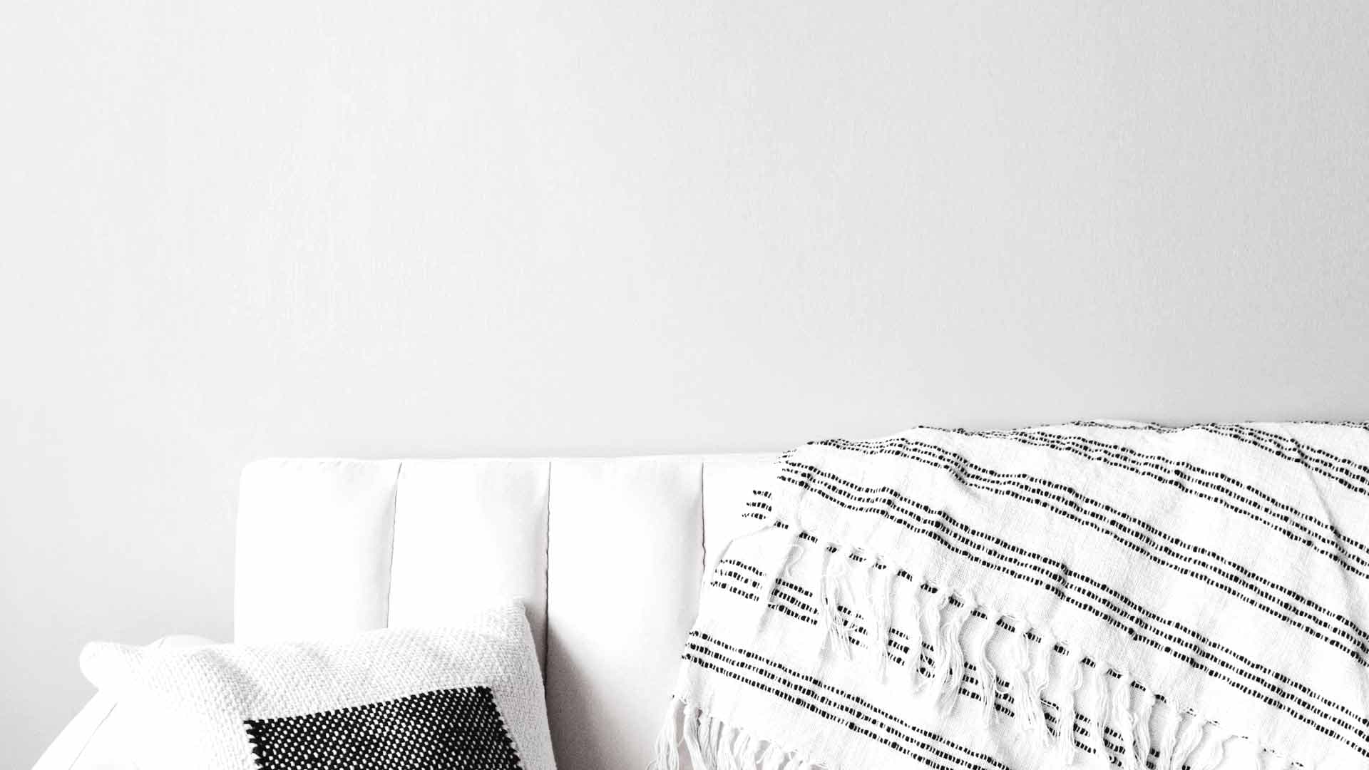 Household textiles
