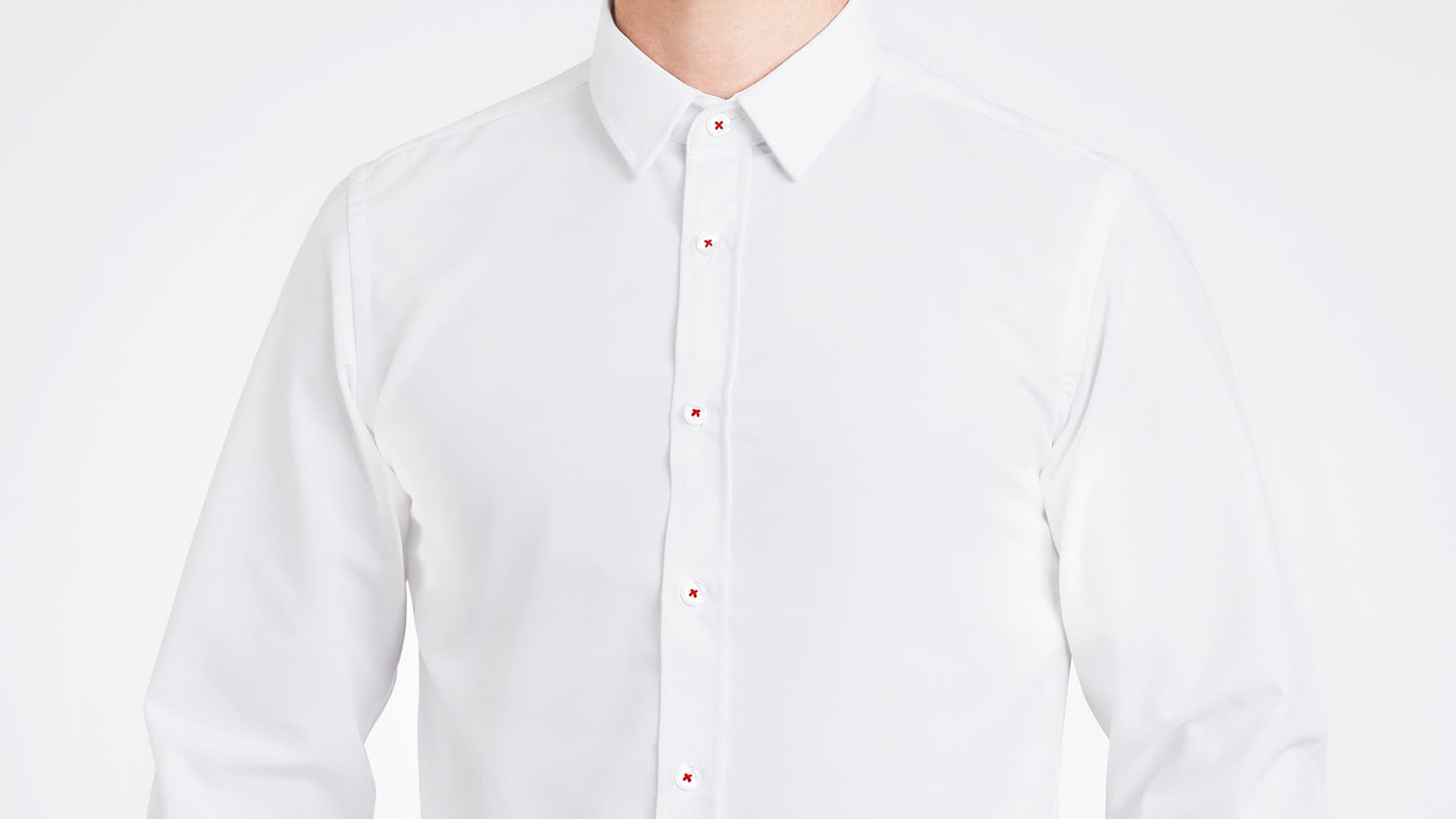 Shirt Service