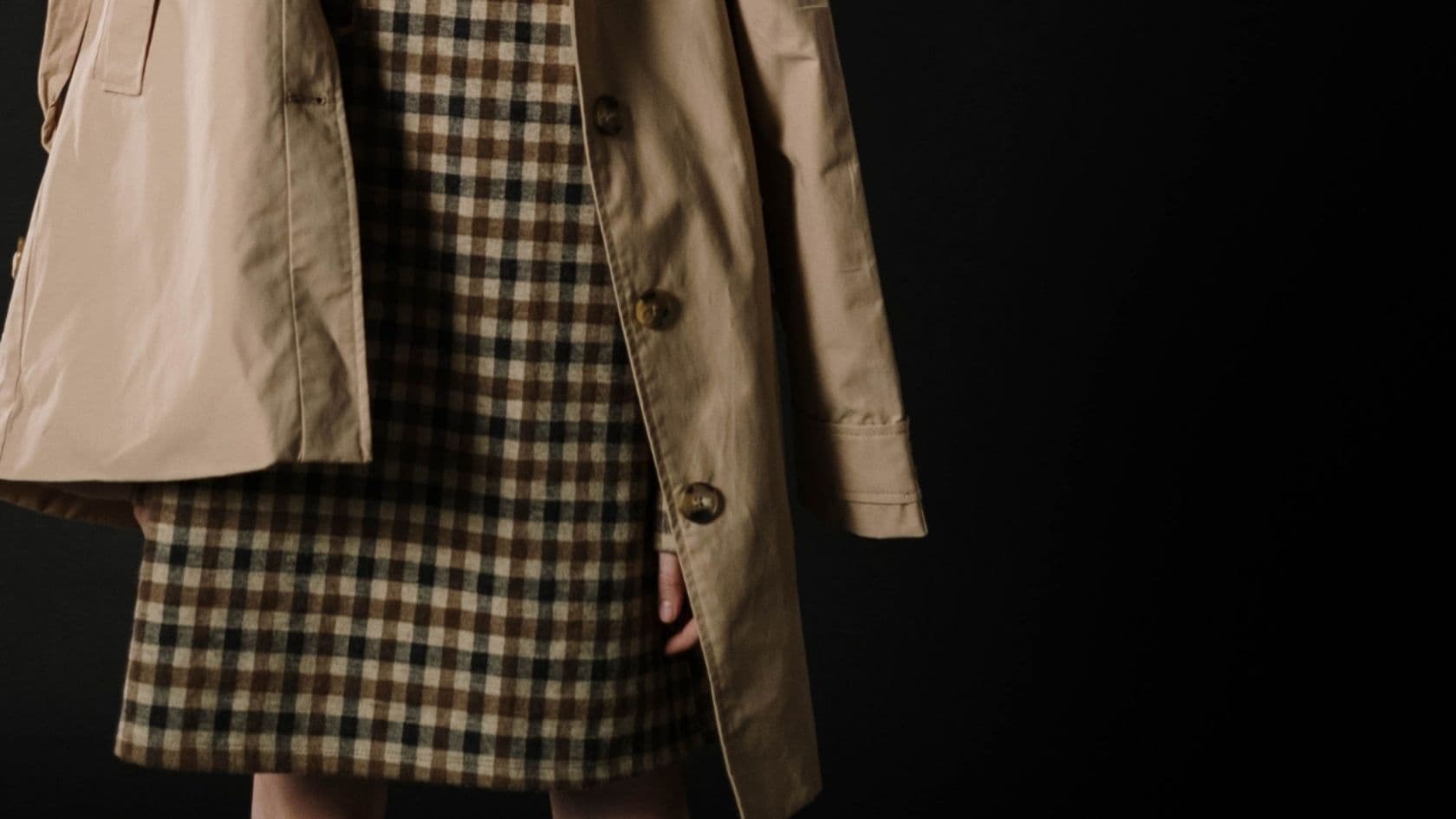 Designer items