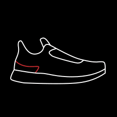 Sneaker Cleaning