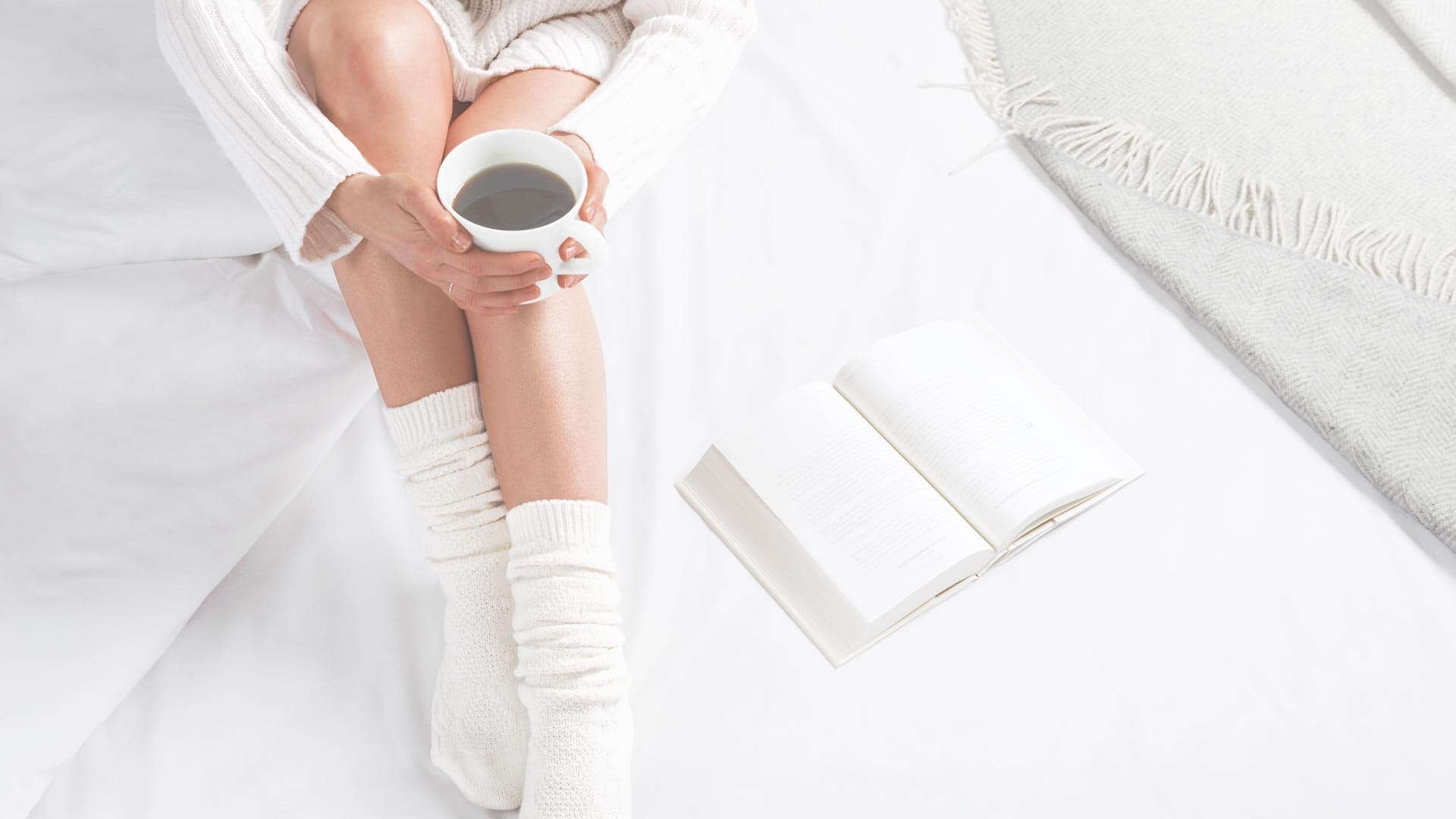 Bedding & Bed Linen