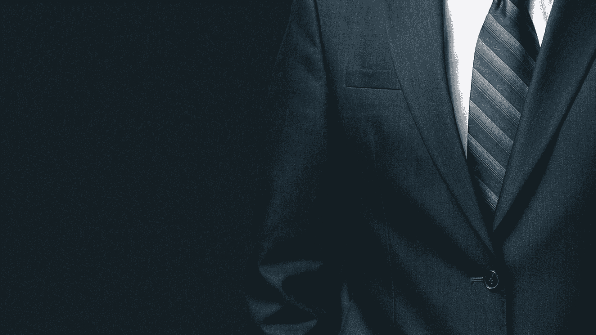 Suit Dry Cleaning