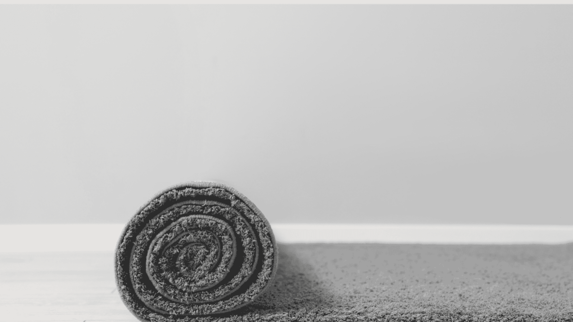 Rug Cleaning Service