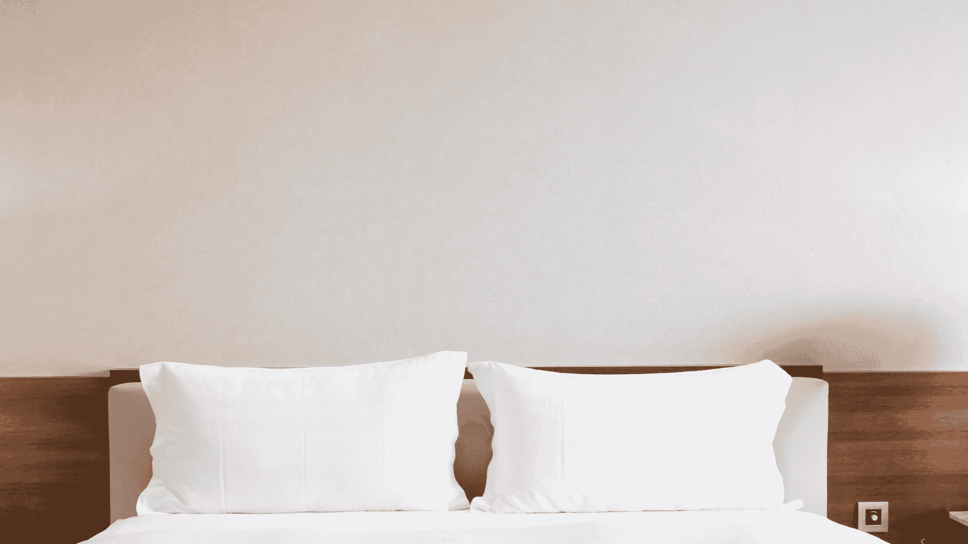 Airbnb Laundry Service