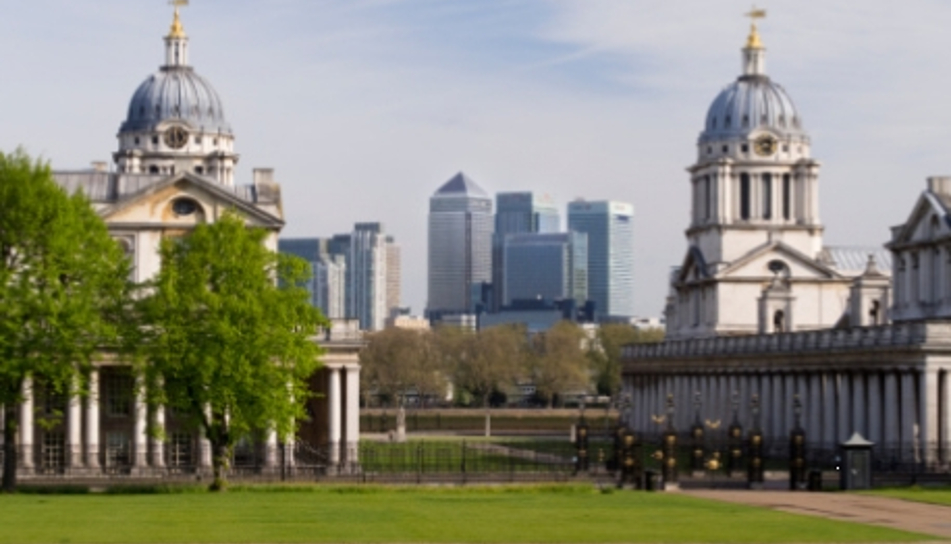 Greenwich Dry Cleaners