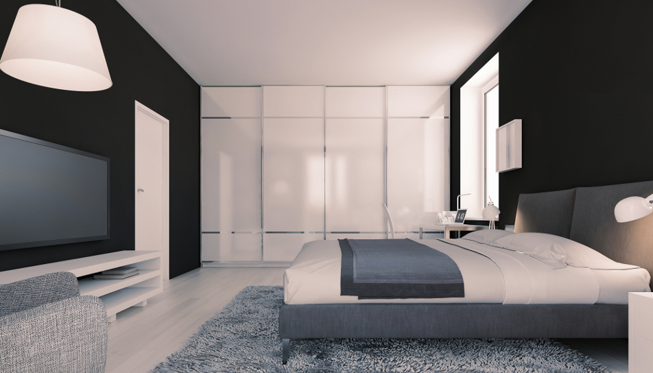 Declutter Your Home in 30 Days