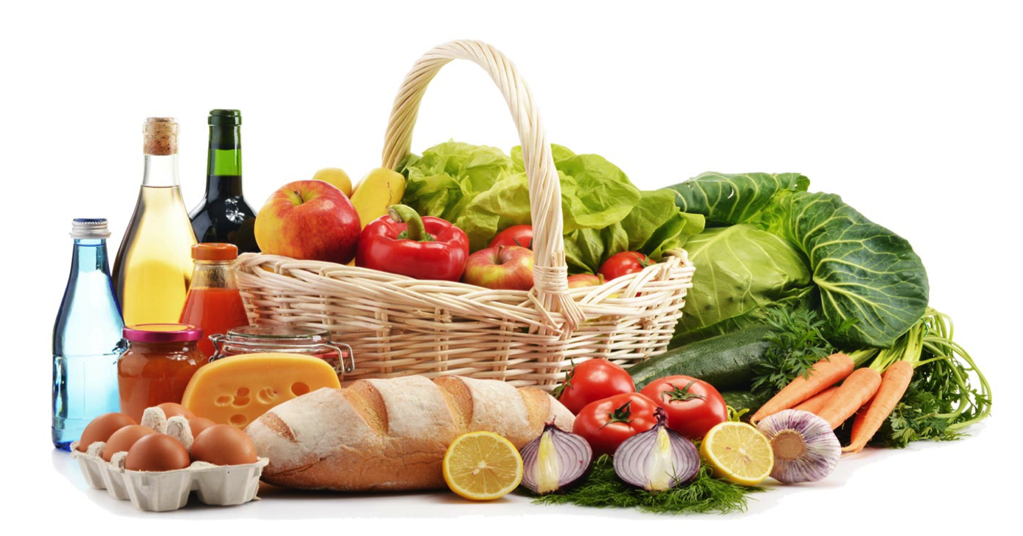 Essentials Box Delivery Service | ihateironing