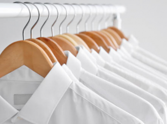 10 Things You Didn’t Know about Dry Cleaning