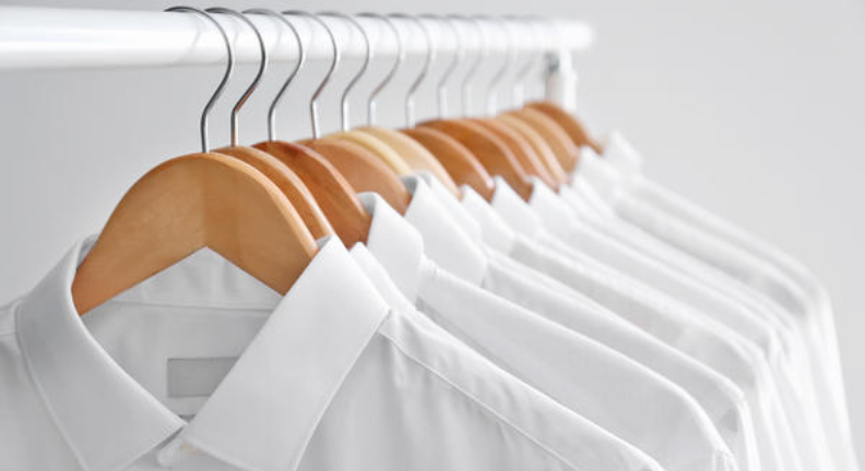 10 Things You Didn’t Know about Dry Cleaning