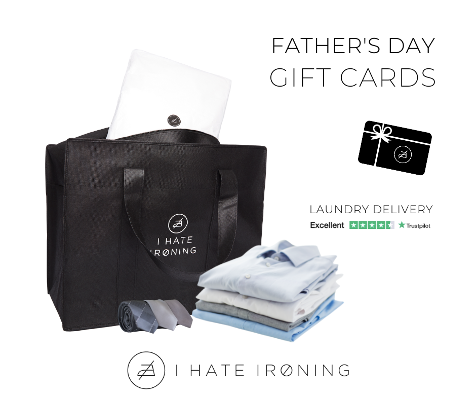 fathers day gift cards vouchers last minute