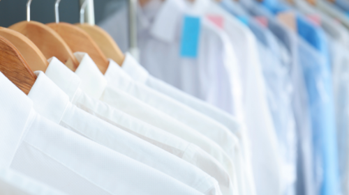 Understanding the Costs of Dry Cleaning Services