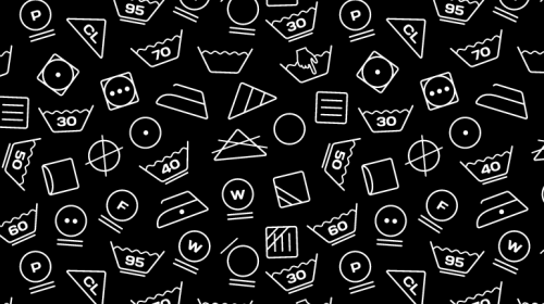 Ultimate Laundry Symbols Quiz