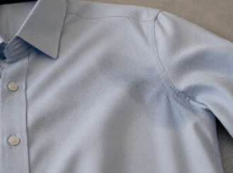 How to Remove Odours from Clothes: Sweat, Damp, Mildew & Food Smells
