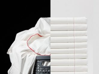 How Often Should You Wash Your Bed Sheets?