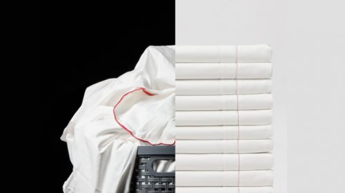 How Often Should You Wash Your Bed Sheets?
