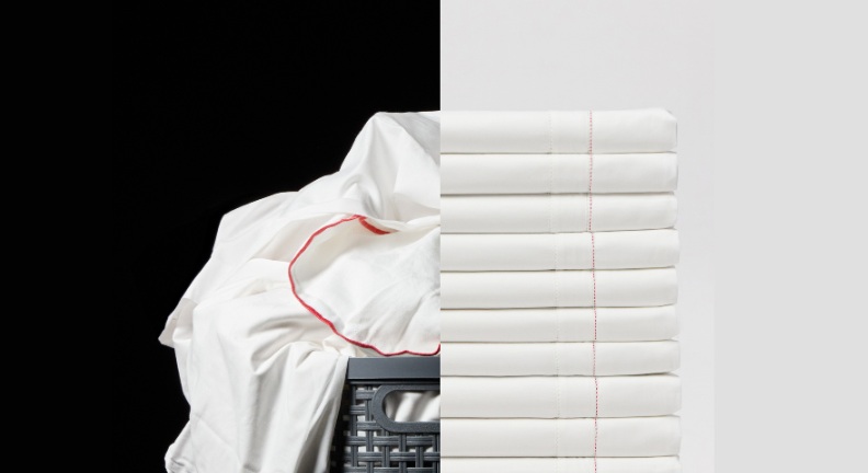 How Often Should You Wash Your Bed Sheets?
