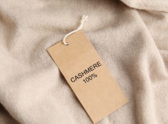 How to Clean Cashmere: A Complete Guide for Jumpers, Scarves, Coats and More