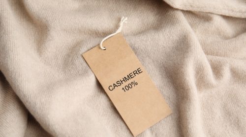How to Clean Cashmere: A Complete Guide for Jumpers, Scarves, Coats and More