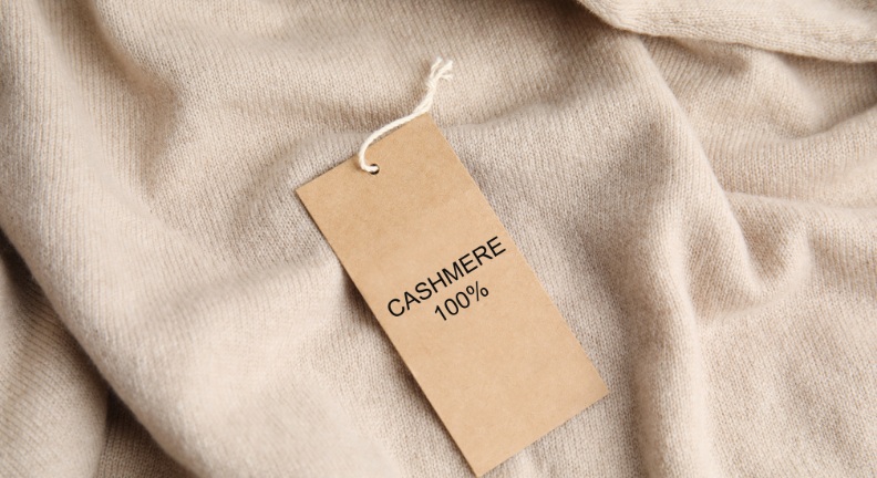 How to Clean Cashmere: A Complete Guide for Jumpers, Scarves, Coats and More