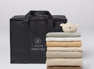 What to Expect from a Wash and Fold Laundry Service
