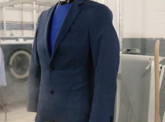 How long does dry cleaning take? Complete guide on turnaround times