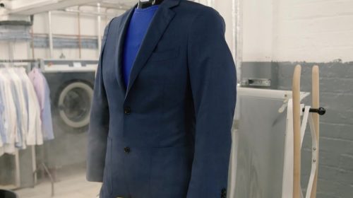 How long does dry cleaning take? Complete guide on turnaround times
