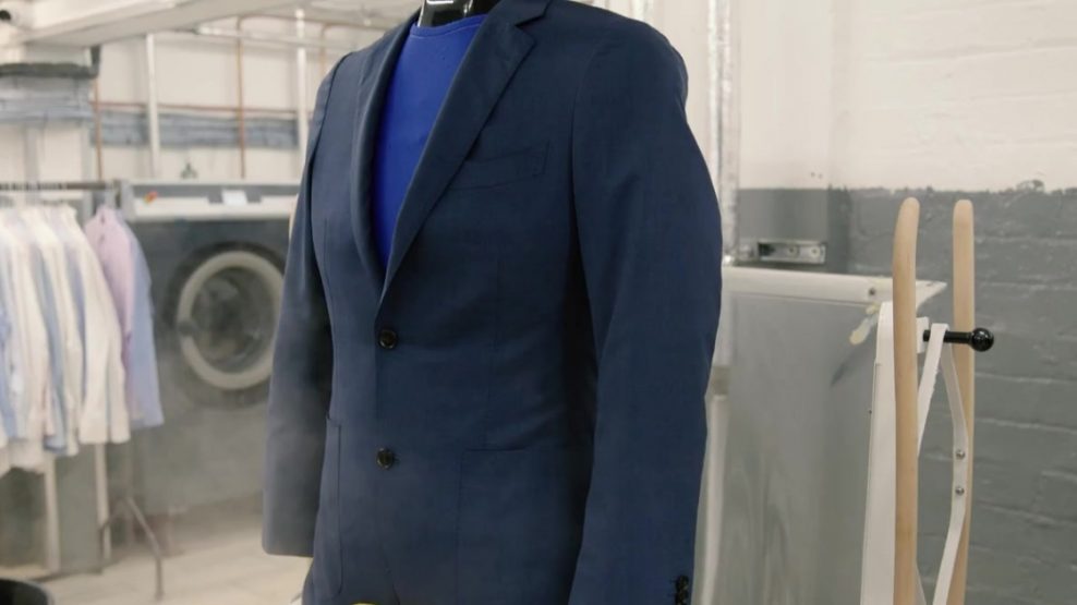How long does dry cleaning take? Complete guide on turnaround times