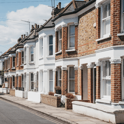Balham